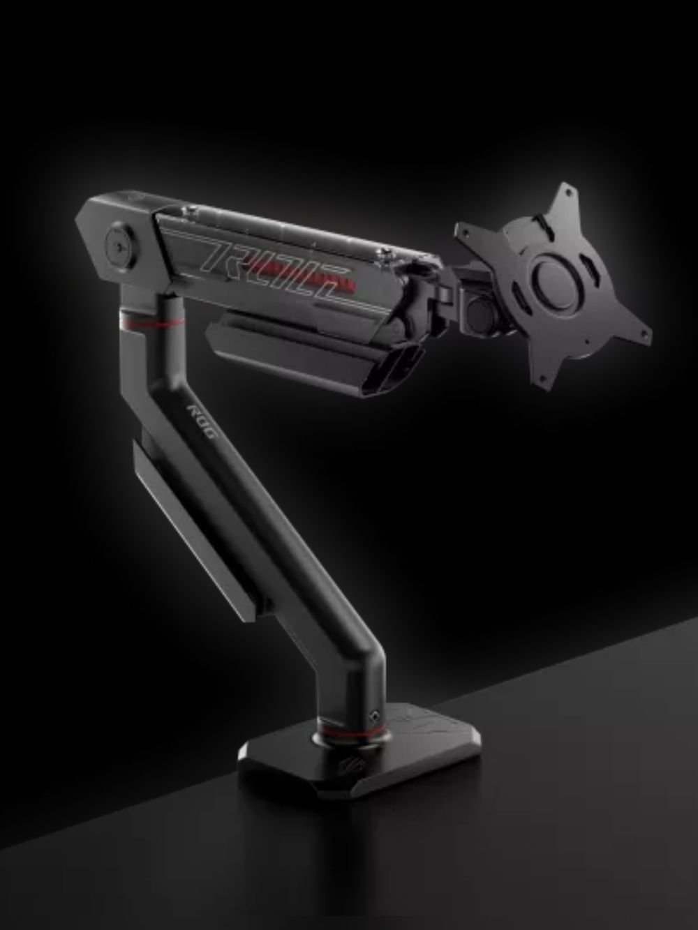 ROG Ergo Monitor Arm AAS01 (Asus)